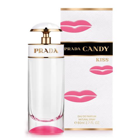 prada candy edp fragrantica|prada candy kiss.